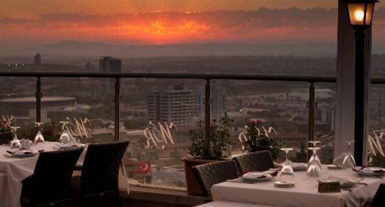 washington restaurant kale kale